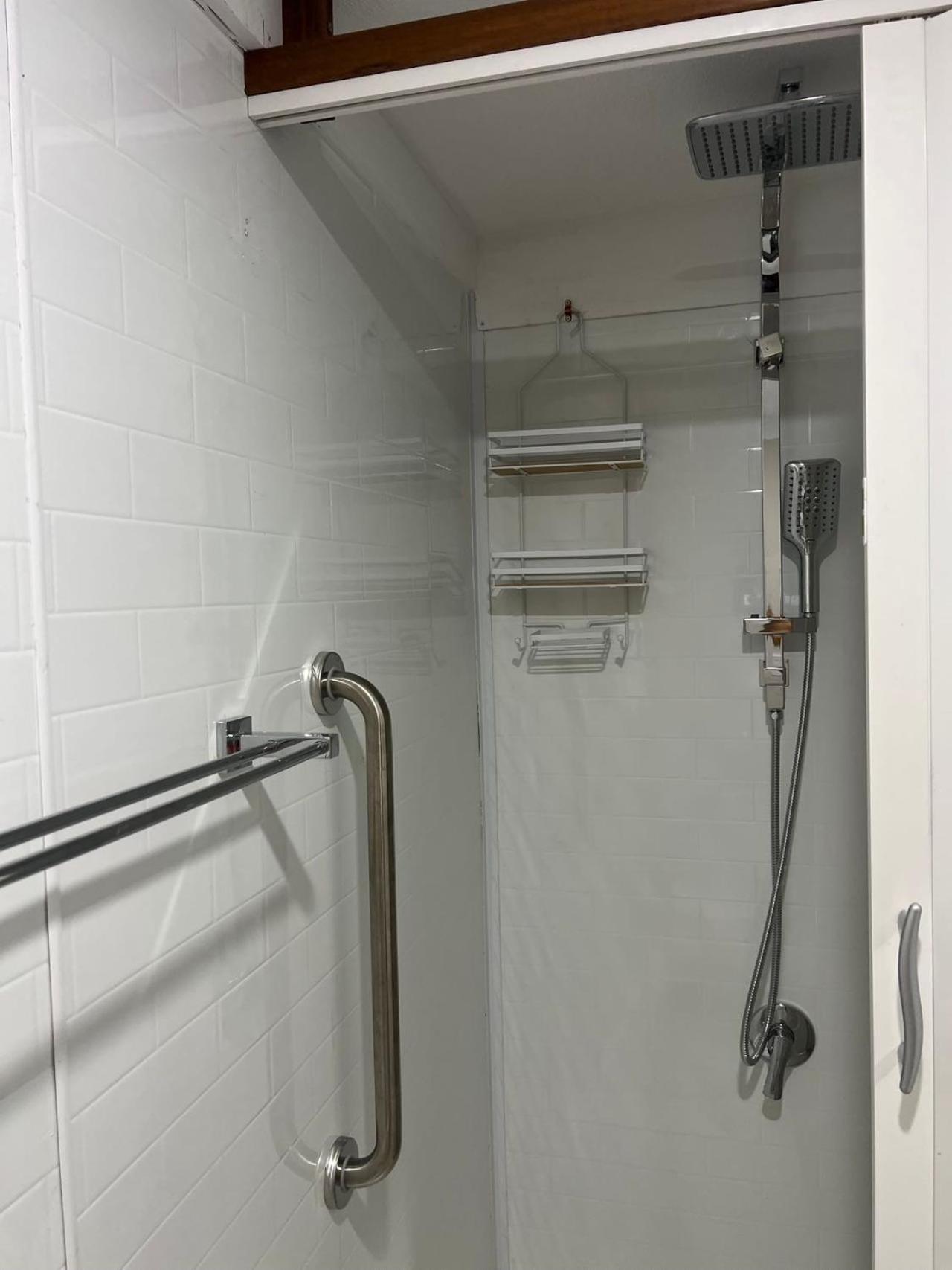 Kalua Motel Bundaberg Zewnętrze zdjęcie