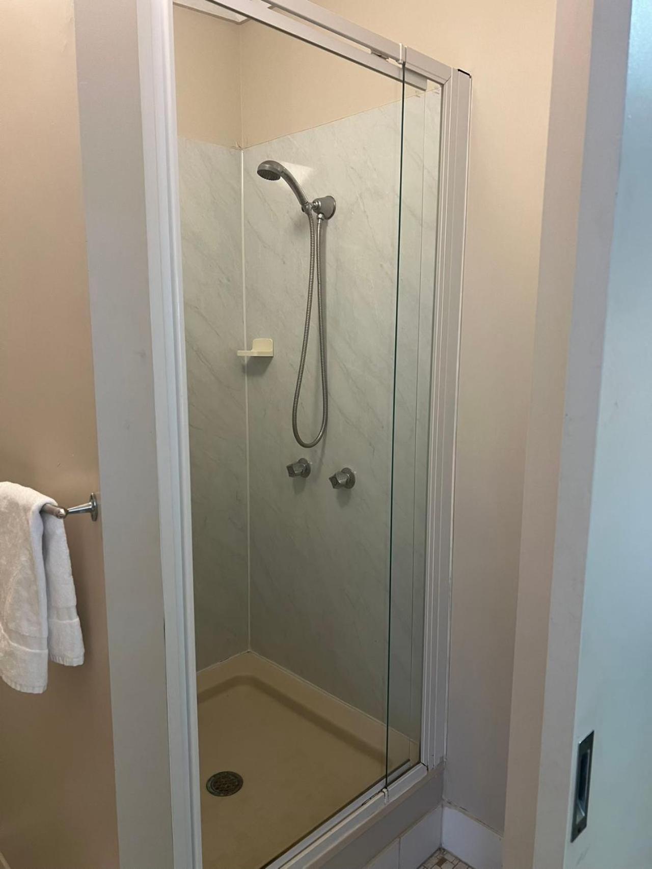Kalua Motel Bundaberg Zewnętrze zdjęcie